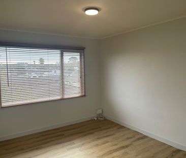 Renovated Unit - Photo 3