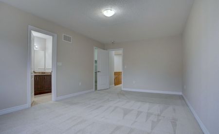 For Lease - 62 Ebury Drive, Brampton, Ontario - Photo 5