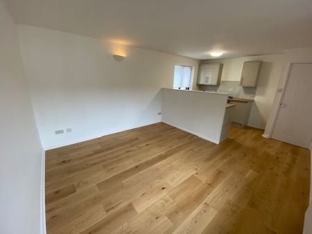 Moira Street, Cardiff - Photo 5