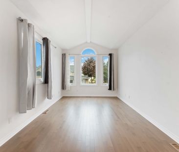 For Lease - 4656 Ogilvie Walk Crescent, Cyrville - Carson Grove - P... - Photo 1