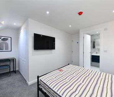Benbroke Place, Stevenage, SG1 - Photo 6