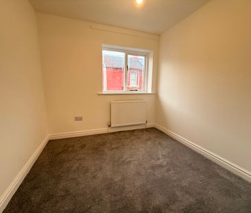 Silverdale Avenue, Liverpool, L13 7EZ - Photo 3