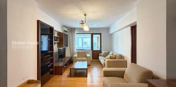 Apartament 3 camere de inchiriat UNIVERSITATE - Bucuresti - Photo 2