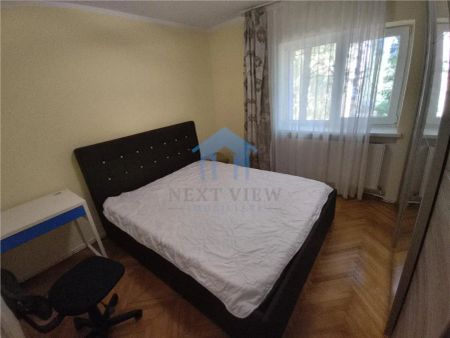 Apartament 4 camere, Zorilor - Photo 4