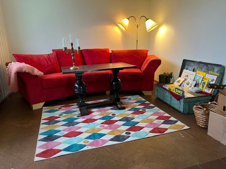 Allarp, Ljungbyhed/Skäralid - Photo 2