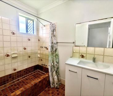 1/1 Barfoot Street, Kawana - Photo 5