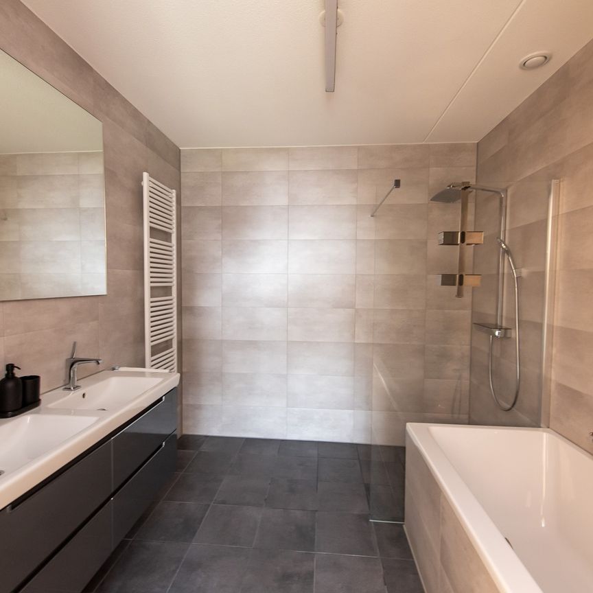 Bundlaan 236, 1031 KA Amsterdam - Photo 1