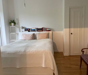 Mariagatan Majorna, Göteborg - Photo 5