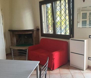 Bilocale arredato - Foto 4