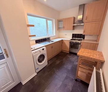 39 Glendower Street, Belfast, BT6 8PD - Photo 3