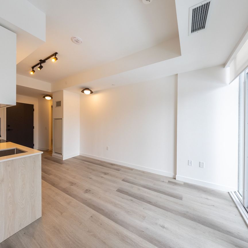 For Lease - 1635 Military Trail Unit# 332, Toronto, Ontario - Photo 1