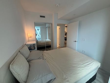 For Lease - 238 Simcoe Street Unit# 1906, Toronto, Ontario - Photo 3