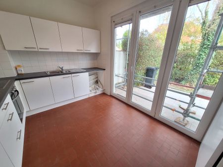 Clos de l'Esplanade, 1970, Wezembeek-Oppem - Photo 2