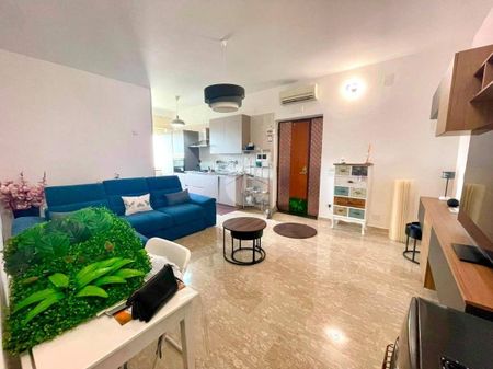 Bilocale via Quarto 15, Monterusciello, Pozzuoli - Foto 3