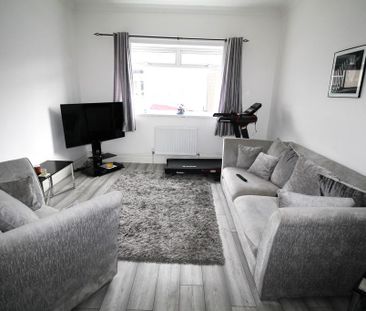 Darwin Street Southwick Sunderland - Photo 1