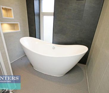 1 bedroom terraced house to rent - Photo 6