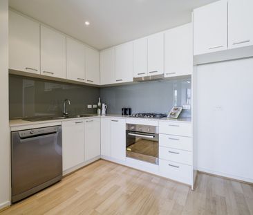 309/300 Middleborough Road, Blackburn - Photo 4