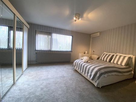 Huis te huur: Bruine Lijster 18 1423 RW Uithoorn - Photo 4