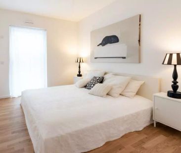 Berswordtstraße 7, 44139 Dortmund - Photo 4