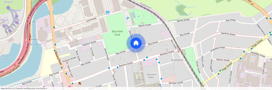 2 Jasmine Street, Botany, NSW 2019