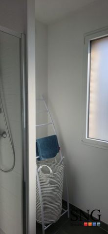 BEAU T3 AVEC TERRASSE + PKG - Photo 4