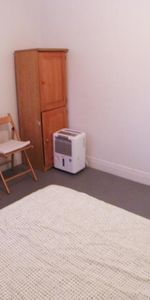 3 1/2 - Montréal (Côte-des-Neiges) - 1 200 $/mois - Photo 3