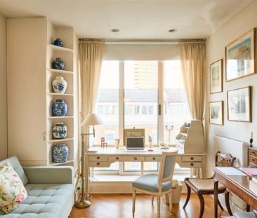 Chelsea Harbour, SW10, London - Photo 2