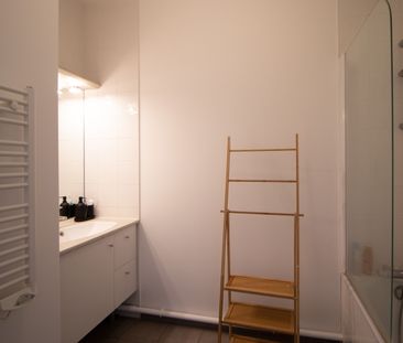 Paris - Evora - Chambre 3 - Photo 6