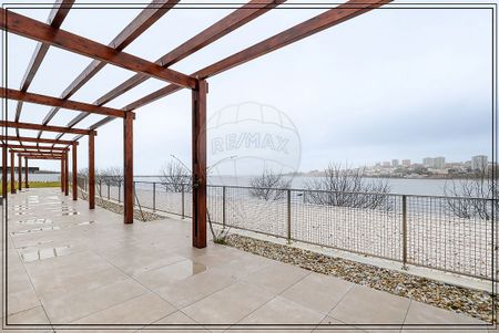 Apartamento T2 em Porto - Photo 4