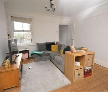 Skitts Hill, Braintree, CM7 - Photo 2