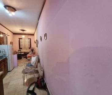 Διαμέρισμα για ενοικίαση Καλλιθέα (Άνω Πόλη) - Photo 1