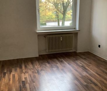 Wohnen - EG - links - Am Wiesenhof 10 - Photo 5