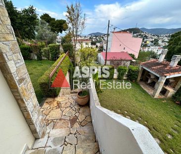 Ενοικίαση κατοικίας, 134 τ.μ., Πόρτο Ράφτη, 1.300 € - Photo 6