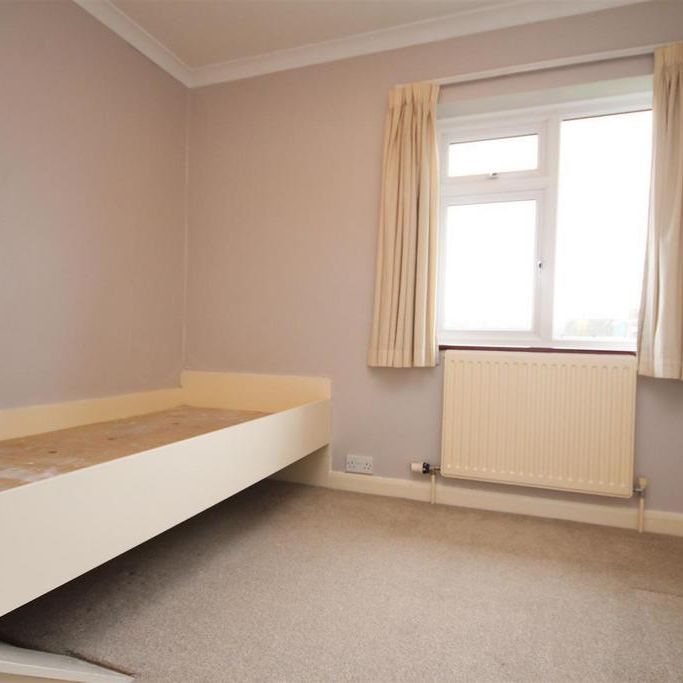 3 bedroom house to rent - Photo 1