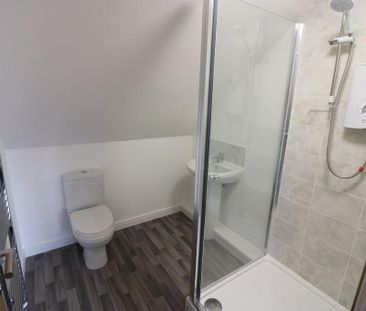 3 bedroom townhouse to rent - Photo 6