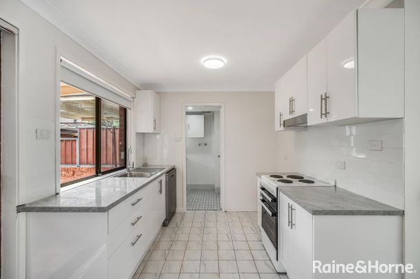 2/39 Methven Street, Mount Druitt, NSW 2770 - Photo 1