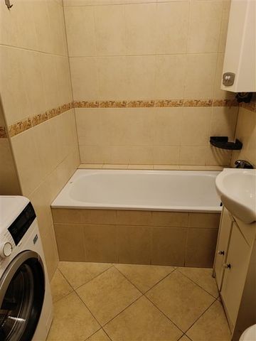 MIESZKANIE na WYNAJEM - Photo 5