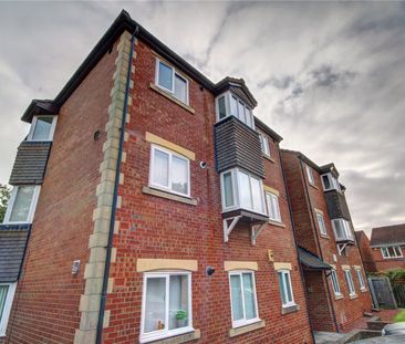 Allingham Court Newcastle Upon Tyne, NE7 7FD - Photo 1