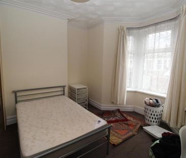 6 bedroom house to rent - Photo 6