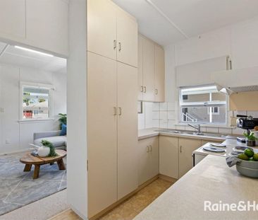 ENJOY THE WATER VIEWS - Photo 6