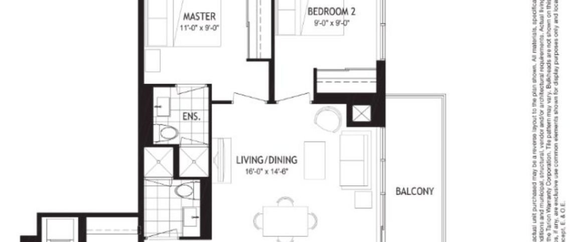 For Lease - 52 Forest Manor Road Unit# 405, Toronto, Ontario - Photo 1