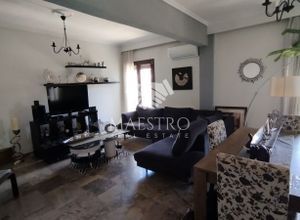 Διαμέρισμα για ενοικίαση - Καλαμαριά, - Φωτογραφία 3