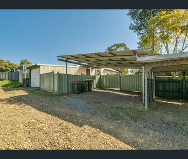 6a Belbourie Street, Wingham, NSW 2429 - Photo 3