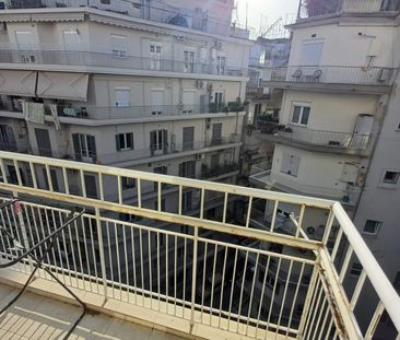 For Rent - Flat 30 m² in Thessaloniki - Photo 2