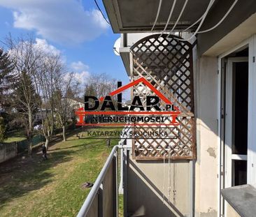 Piaseczyński, Góra Kalwaria, Osiedle Pijarska/wyszyńskiego, Pijarska - Фото 4