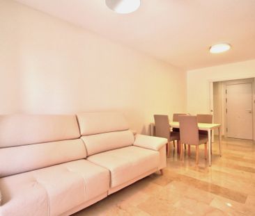 Piso 3 habitaciones de 110 m² en Oliva (46780) - Photo 6