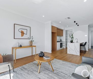 Open the Door to the Best of Coastal Living - Photo 2