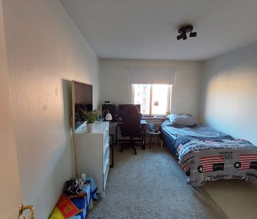 Haleniigatan, Eskilstuna - Foto 4