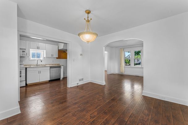 For Lease - 53 Cady Street, Welland, Ontario - Photo 1