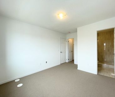 For Lease - 4320 EBENEZER Road Unit# 6, Brampton, Ontario - Photo 2